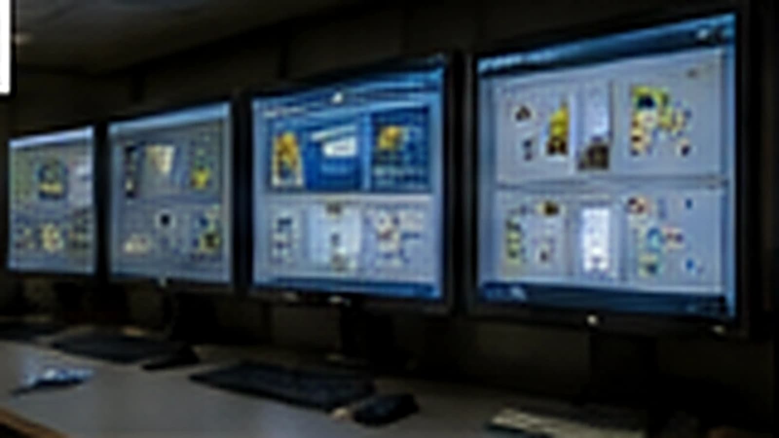 Automatizarea stațiilor de asfalt - Dozare bitum