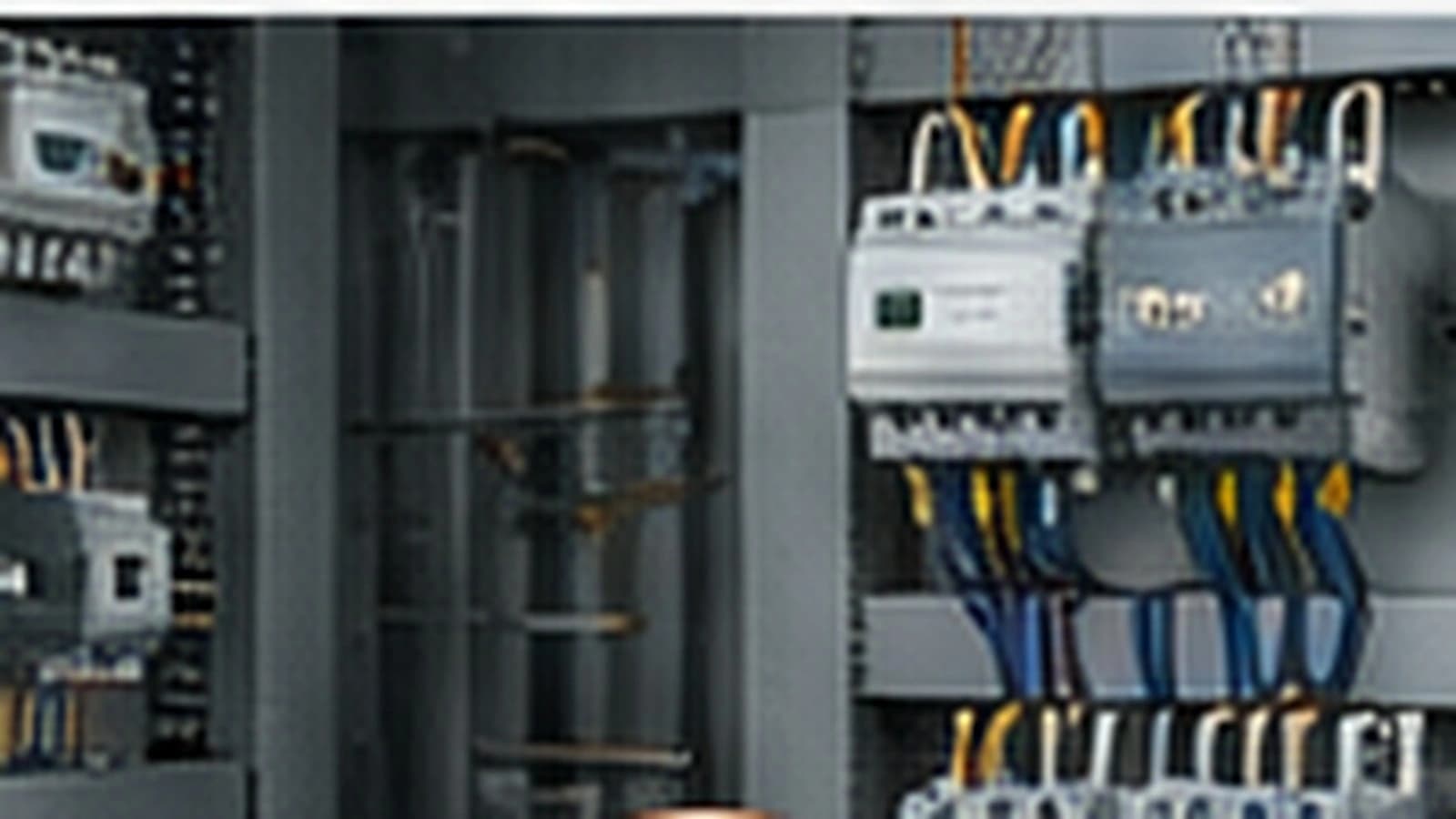 Proiecte de automatizare personalizate