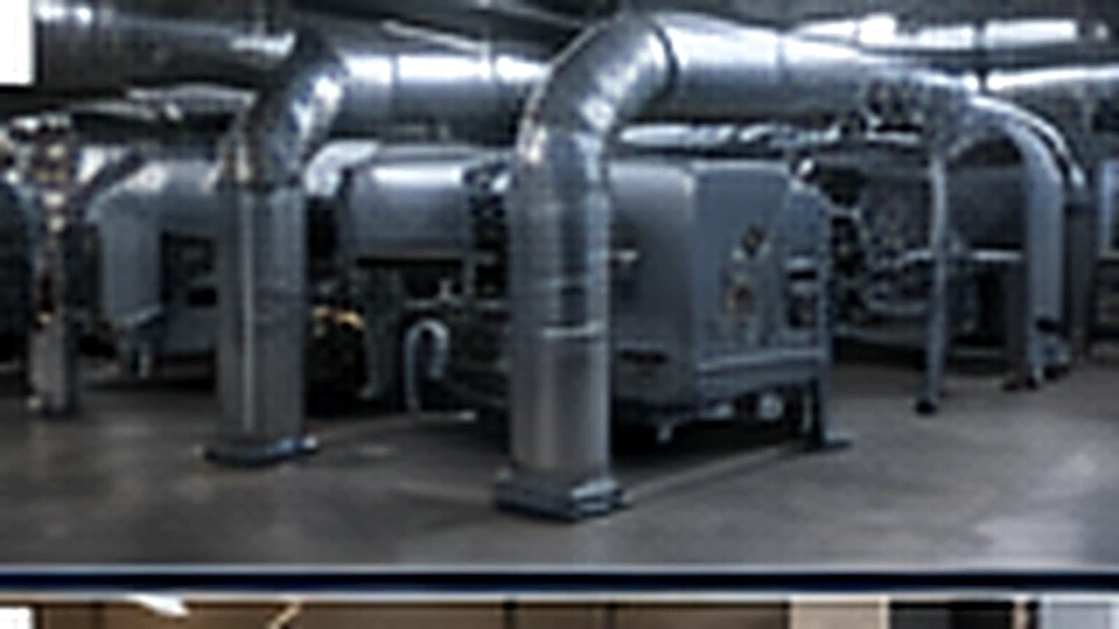 Automatizarea clădirilor inteligente - Iluminat și energie