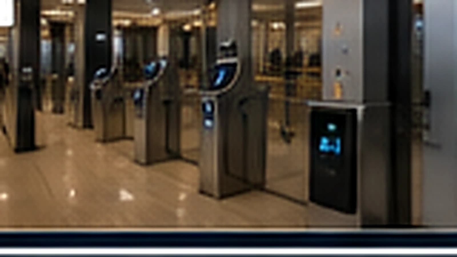 Automatizarea clădirilor inteligente - Alarme și analiză