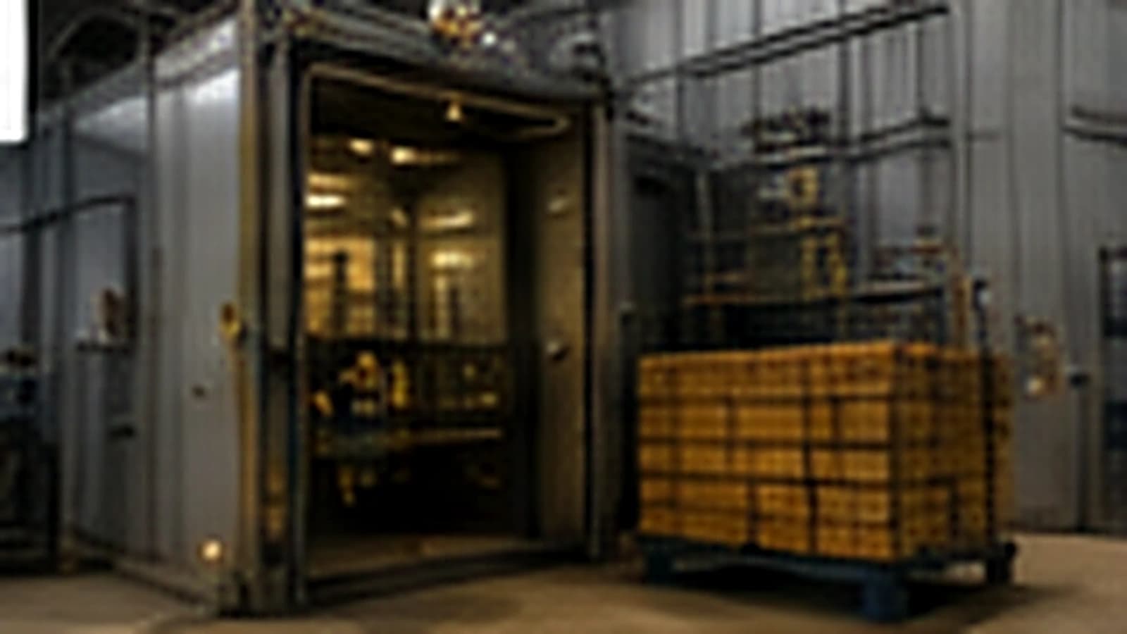 Automatizarea fabricilor de lemn - Control uscător